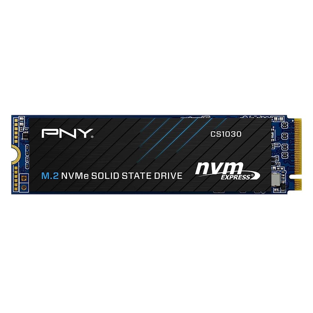 اس اس دی اینترنال پی ان وای NVMe 2280 M.2 مدل CS1030 ظرفیت 250 گیگابایت