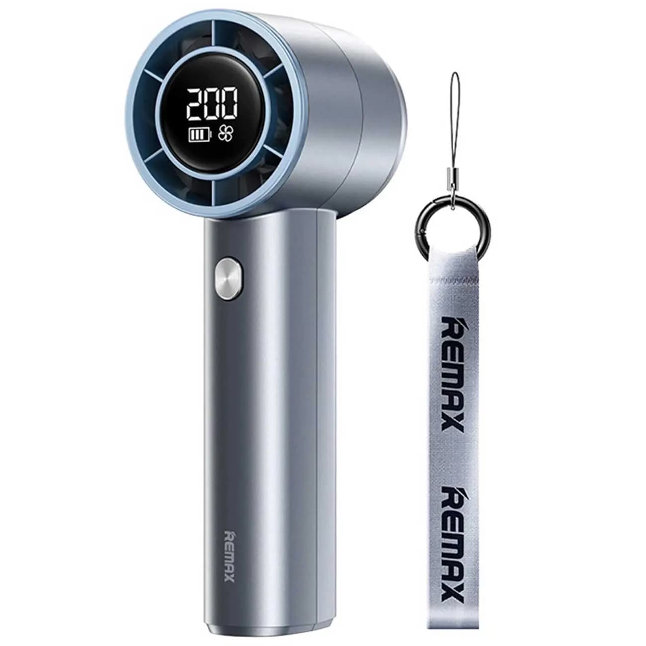 پنکه دستی ریمکس مدل Remax RS-SF11 — تصویر ۱۰