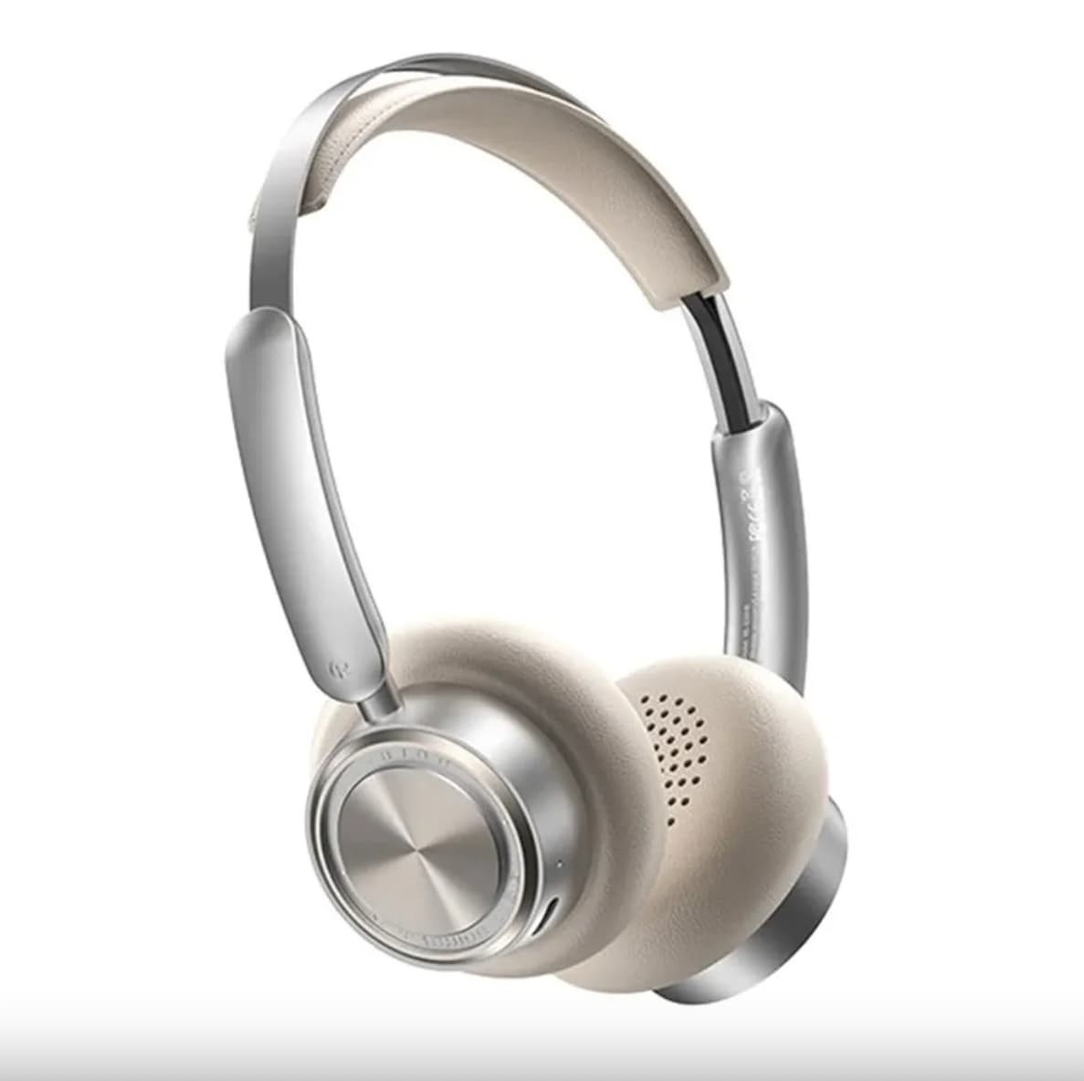 هدفون بی‌سیم ریمکس مدل Remax RB-830HB — تصویر ۸