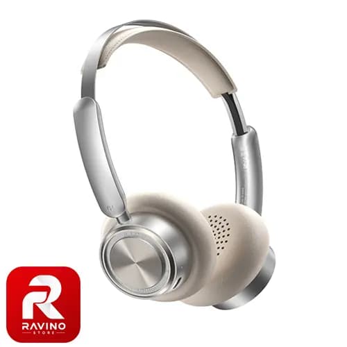 هدفون بی‌سیم ریمکس مدل Remax RB-830HB