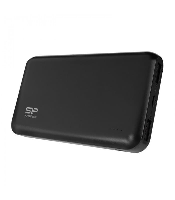 محافظ صفحه نمایش گوشی دوجی S100 — تصویر ۵