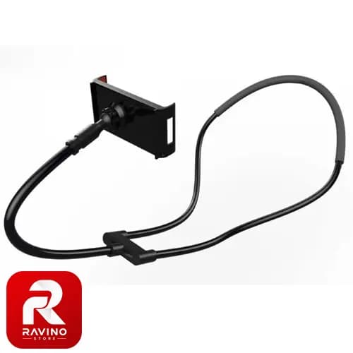 هولدر موبایل تسکو THL-1200