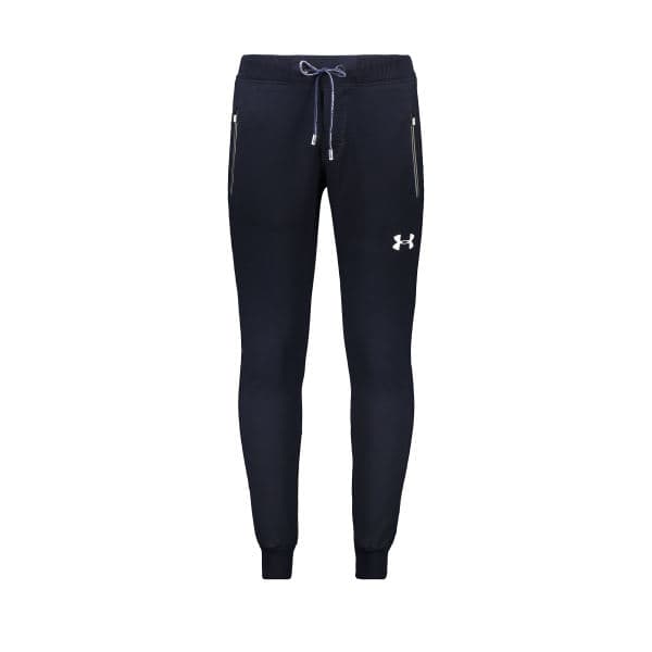 شلوار ورزشی مردانه Under Armor مدل K109 — تصویر ۲