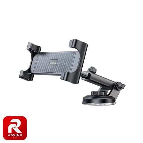 هولدر گوشی و تبلت مک دودو مدل CM-4310
