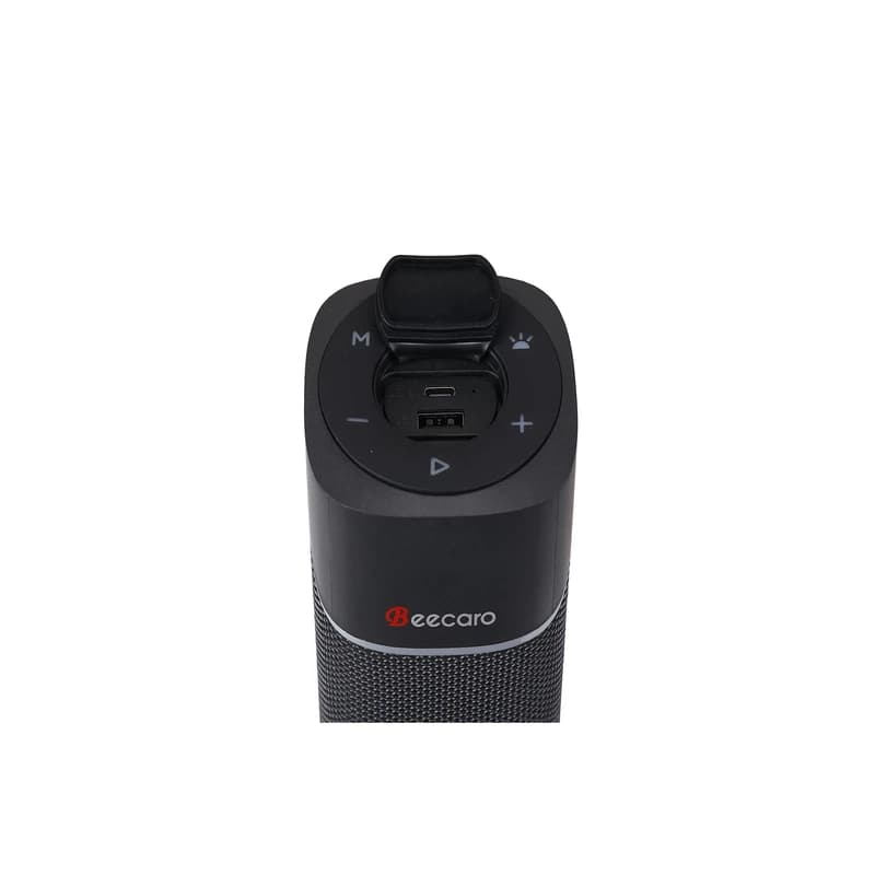 اسپیکر beecaro مدل GF403 — تصویر ۵