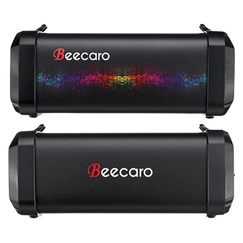اسپیکر beecaro مدل F41B — تصویر ۴