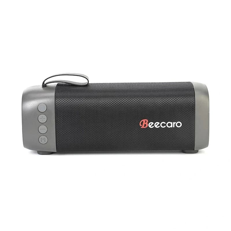 اسپیکر beecaro مدل GF501 — تصویر ۳