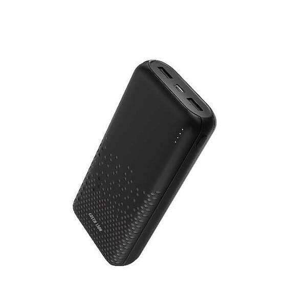 پاوربانک گرین لاین Rome 20000mAh