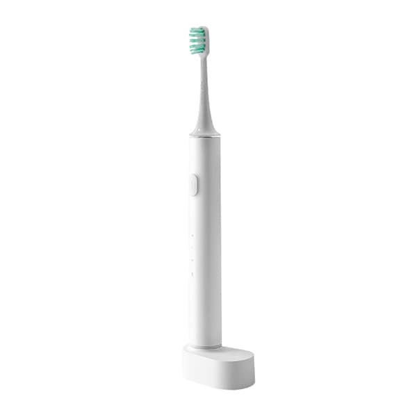 مسواک برقی شیائومی مدل Mi Smart Electric Toothbrush T500