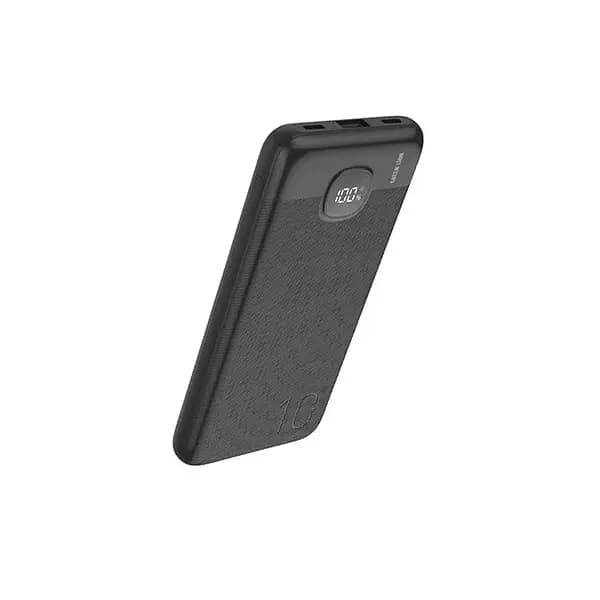 پاوربانک 10000 گرین لاین مدل Ultra Compact 10k