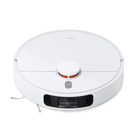 جارو رباتیک شیائومی S10 پلاس | Mi robot vacuum S10 plus — تصویر ۱۱