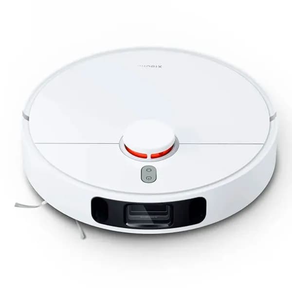 جارو رباتیک شیائومی S10 پلاس | Mi robot vacuum S10 plus — تصویر ۱۰