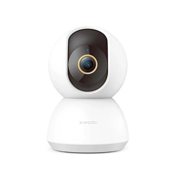 دوربین هوشمند شیائومی مدل C300 — تصویر ۹