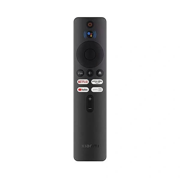 تی وی باکس اس شیائومی (نسل دوم) | Xiaomi TV BOX S Gen 2 — تصویر ۳