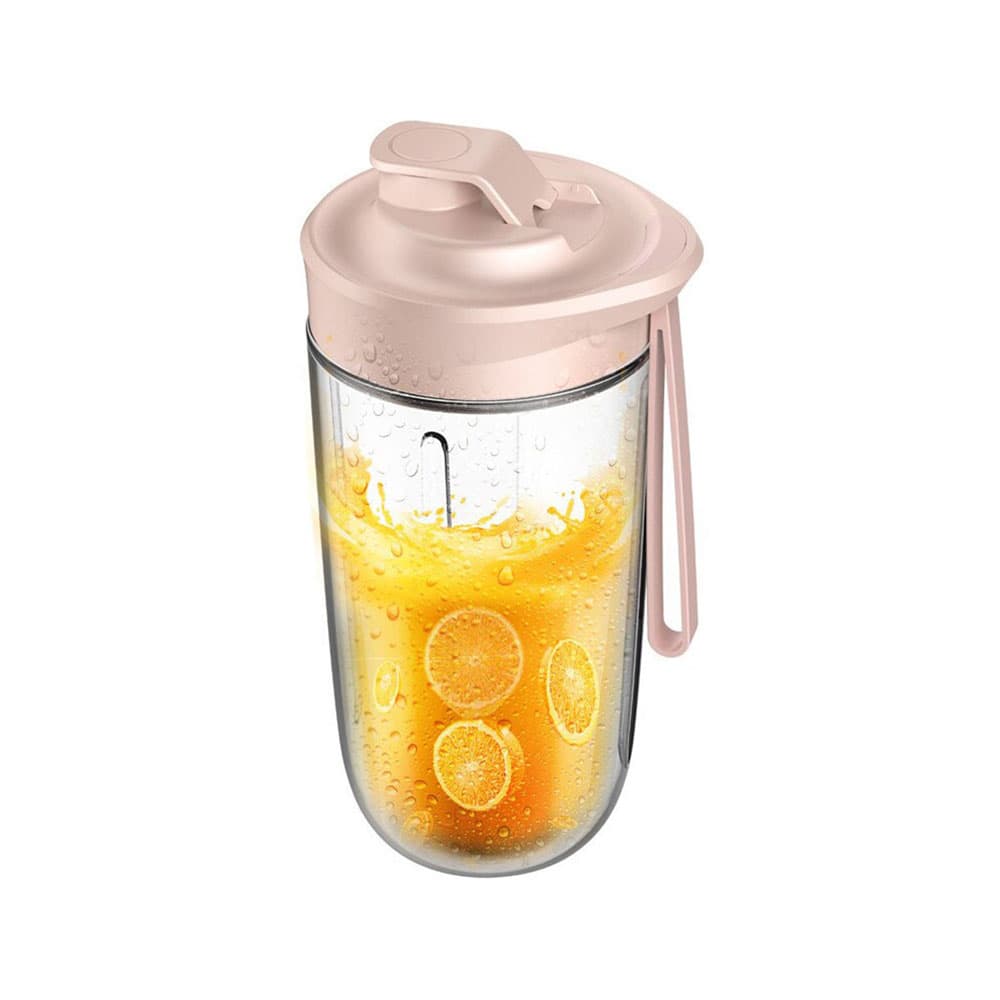 ماگ یدکی مخلوط کن درما مدل NU05 و NU06 — تصویر ۲