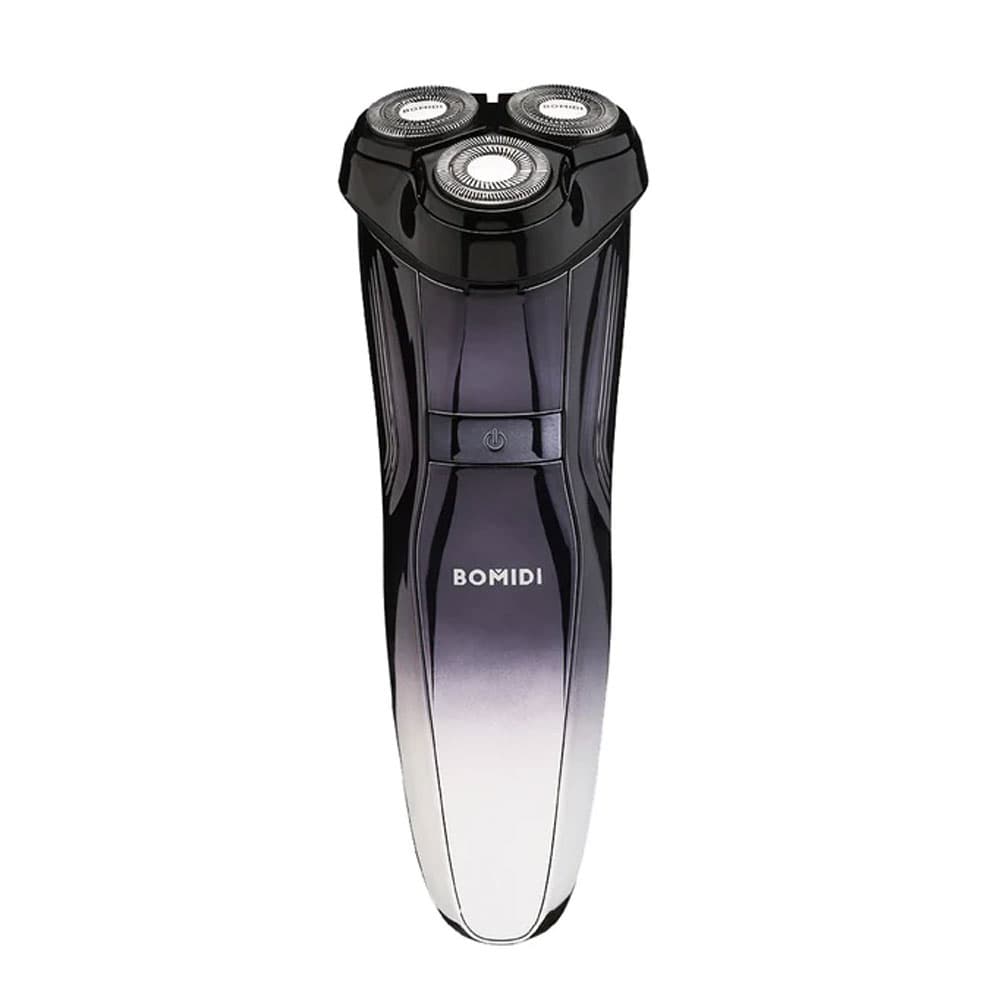 ریش تراش شیائومی مدل BOMIDI M5 — تصویر ۲
