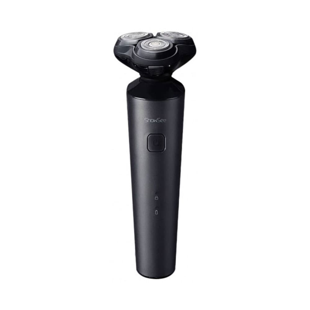 ریش تراش شیائومی مدل ShowSee F303-BK