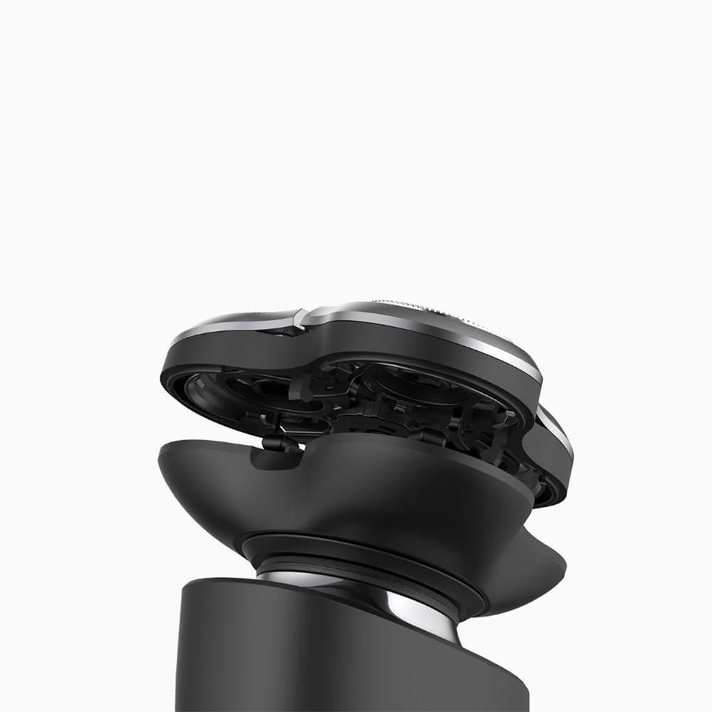 سری یدک ریش تراش Mi Electric S500 شیائومی — تصویر ۴