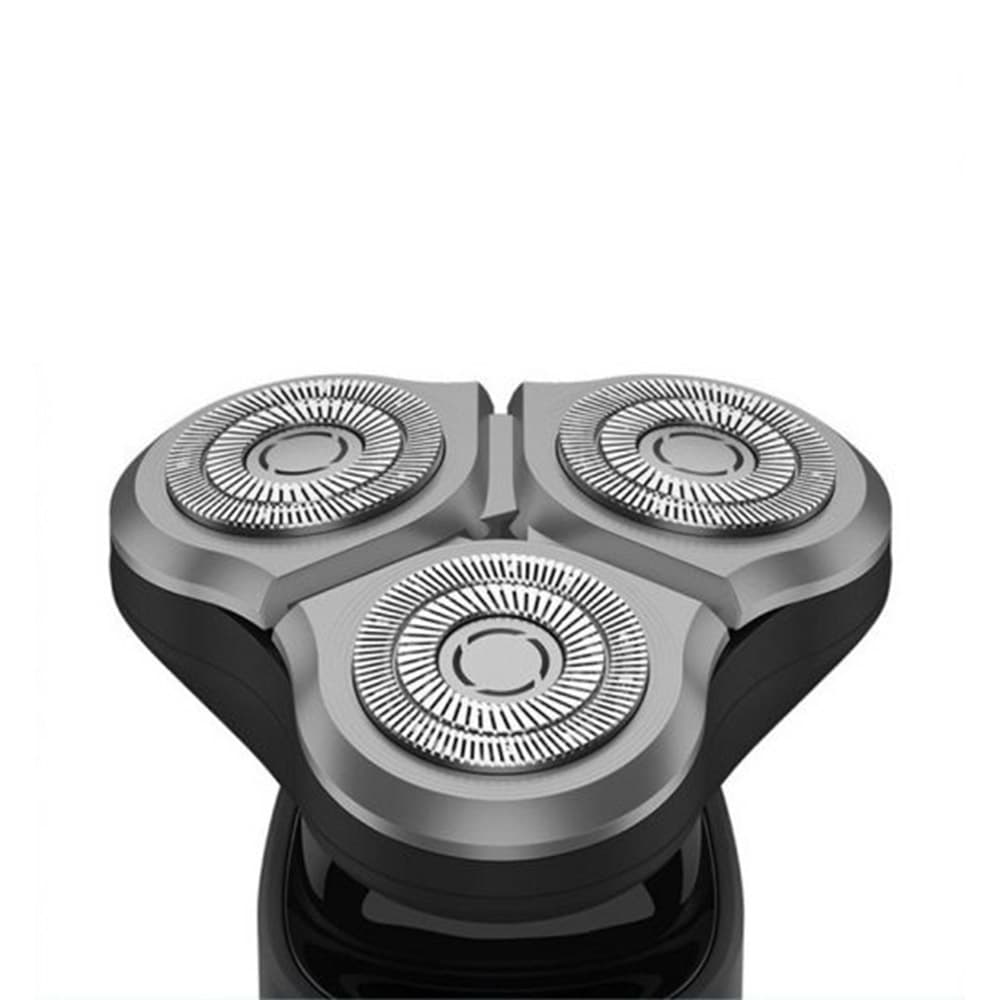 سری یدک ریش تراش Mi Electric S500 شیائومی
