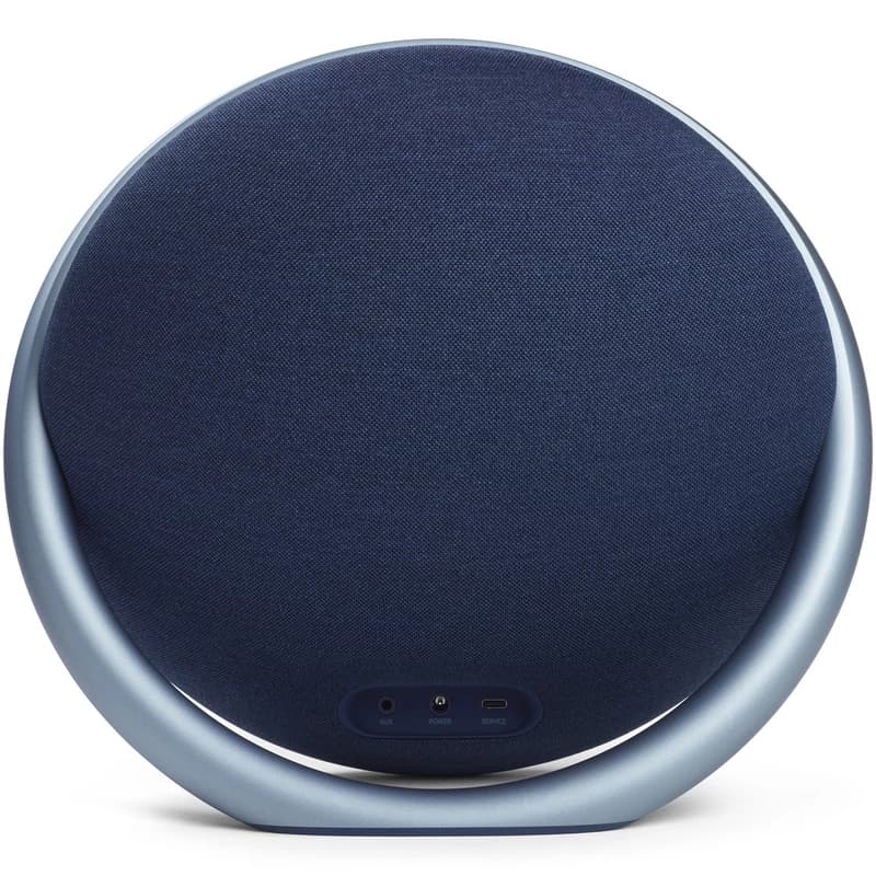 اسپیکر harman kardon مدل onyx studio 7 — تصویر ۸