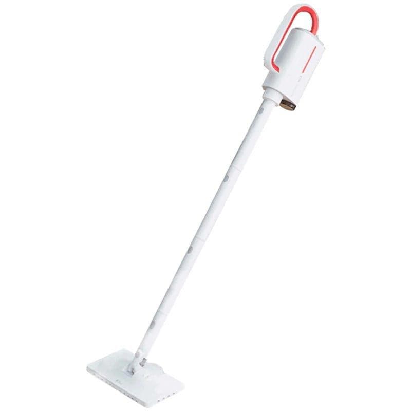 بخارشو درما مدل DEM-ZQ610