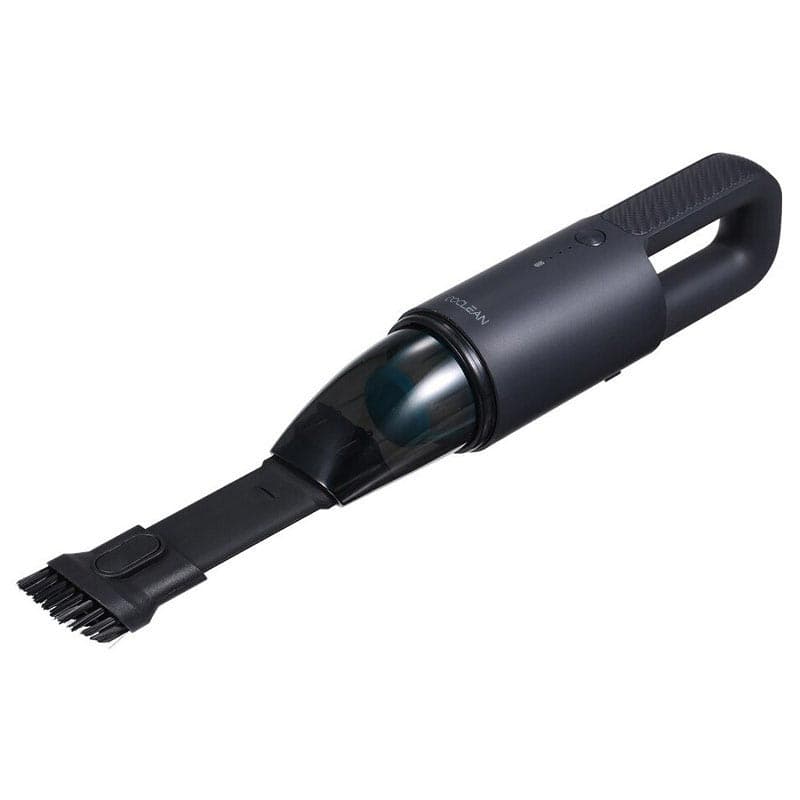 جارو شارژی شیائومی مدل cleanfly-FVQ — تصویر ۹