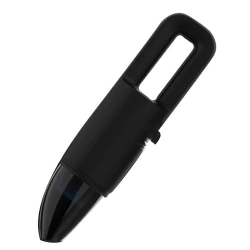 جارو شارژی شیائومی مدل cleanfly-FVQ — تصویر ۸