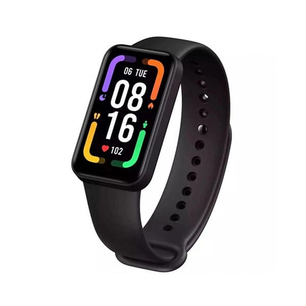 مچ بند هوشمند شیائومی مدل Redmi Smart Band Pro