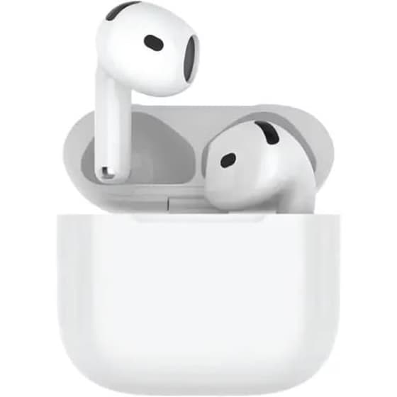 ایرپاد گرین لاین مدل earbuds 4