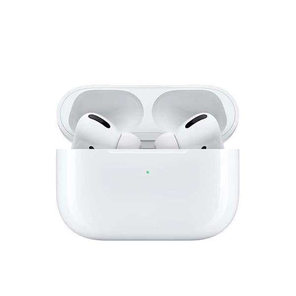 ایرپاد گرین لاین مدل earbuds pro 2 — تصویر ۶