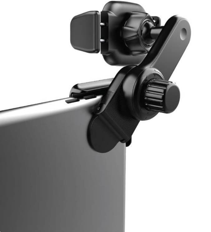 هولدر GX-27 magsafe screenflex گرین لاین