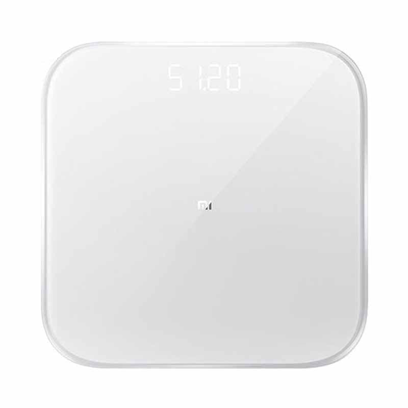 ترازو هوشمند شیائومی Mi Smart Scale 2