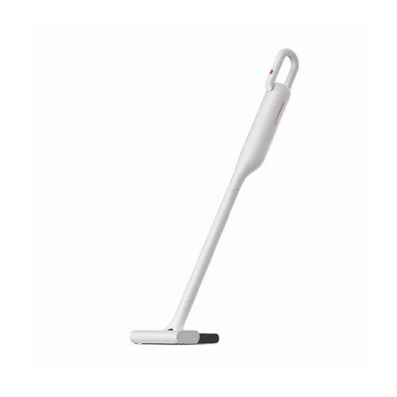 جاروشارژی درما مدل VC01MAX — تصویر ۳