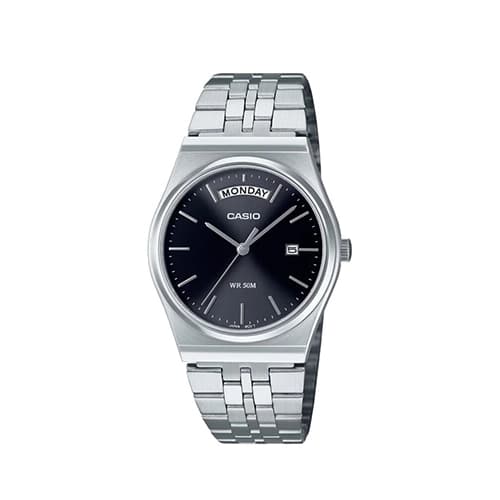 ساعت مچی کاسیو (Casio) مدل MTP-B146D-1AV — تصویر ۶