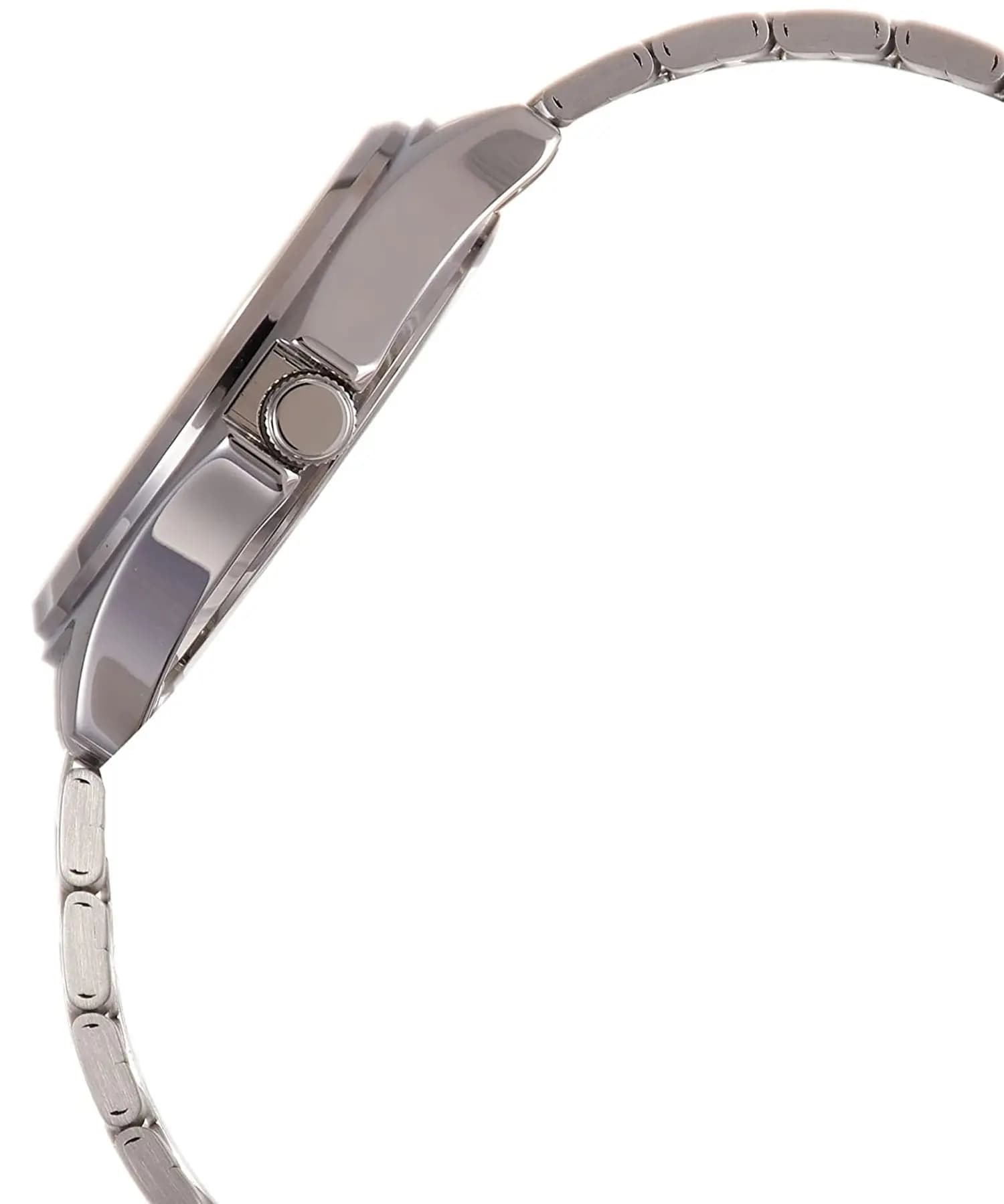 ساعت مچی مردانه کاسیو (Casio) MTP-1239D-1A — تصویر ۸