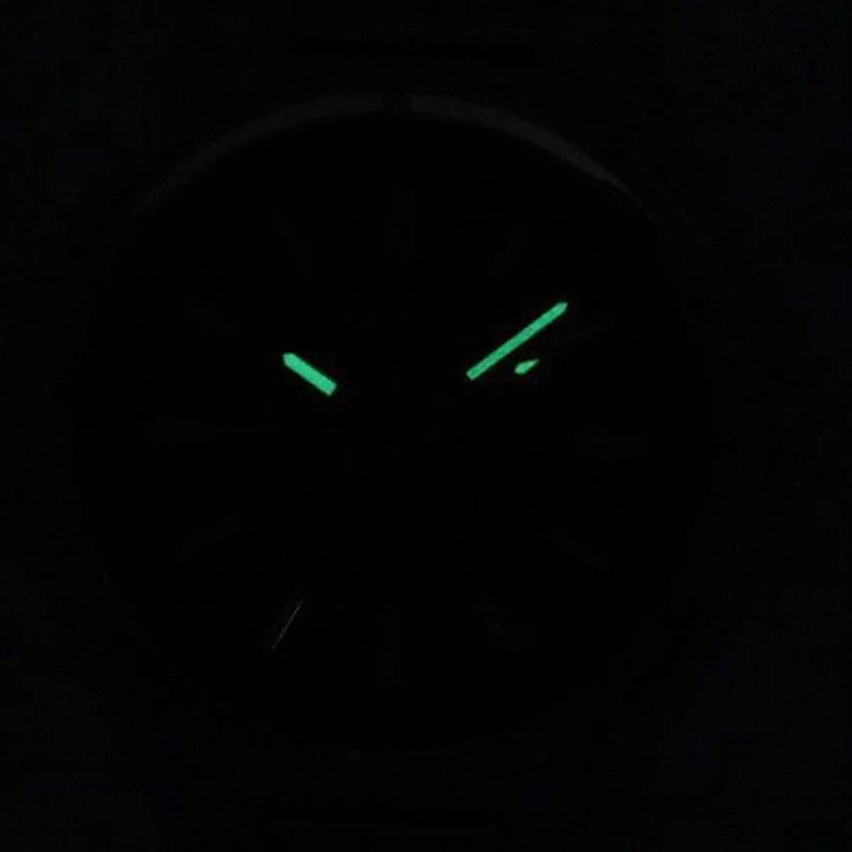 ساعت مچی کاسیو (Casio) مدل MTP-RS100D-3AV — تصویر ۸