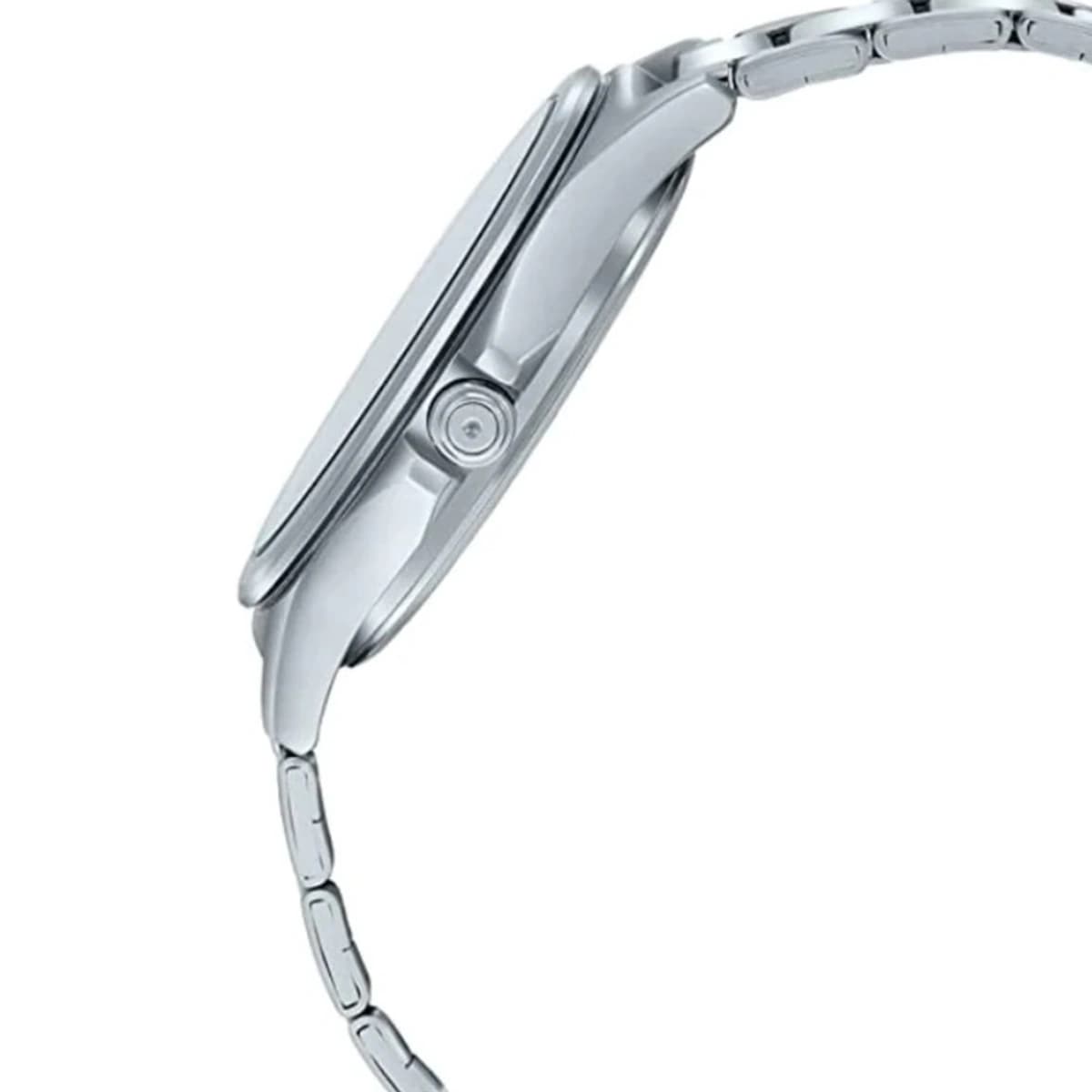 ساعت مچی کاسیو (Casio) مدل MTP-VC01D-2E — تصویر ۶