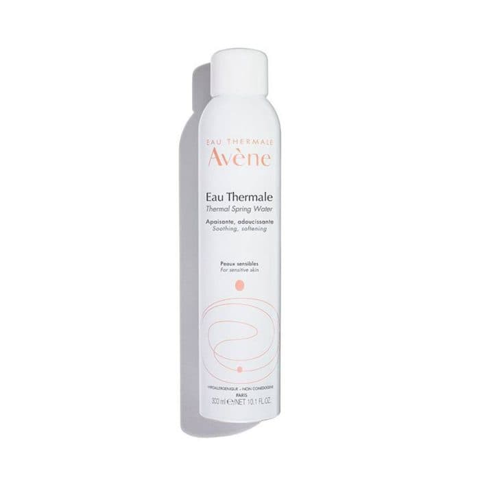 اسپری آب التیام‌ بخش اون Avène