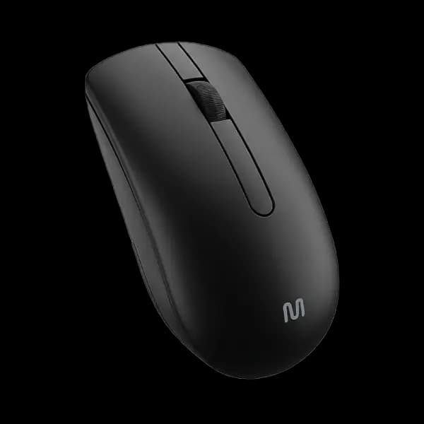 موس وایرلس MULTI مدل CP-89 — تصویر ۸