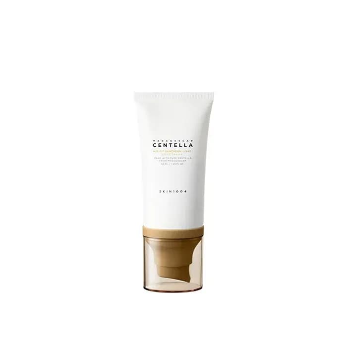 ضد آفتاب ایر فیت سنتلا اسکین Air Fit — تصویر ۱۱