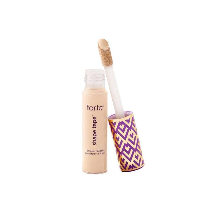کانسیلر تارت Shape Tape