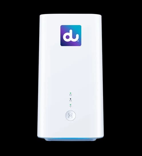 موددم سیم کارتی 5G هواوی مدل DU 155-380