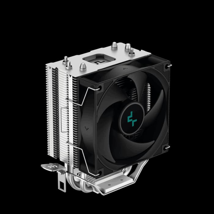 خنک کننده بادی دیپ کول مدل DEEPCOOL AG300