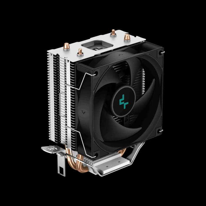 خنک کننده بادی دیپ کول مدل DEEPCOOL AG200