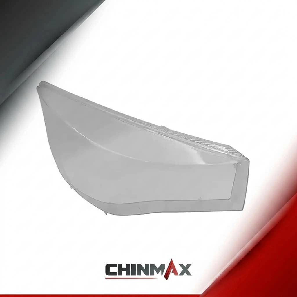 طلق چراغ جلو راست ام وی ام X22 پرو — تصویر ۴
