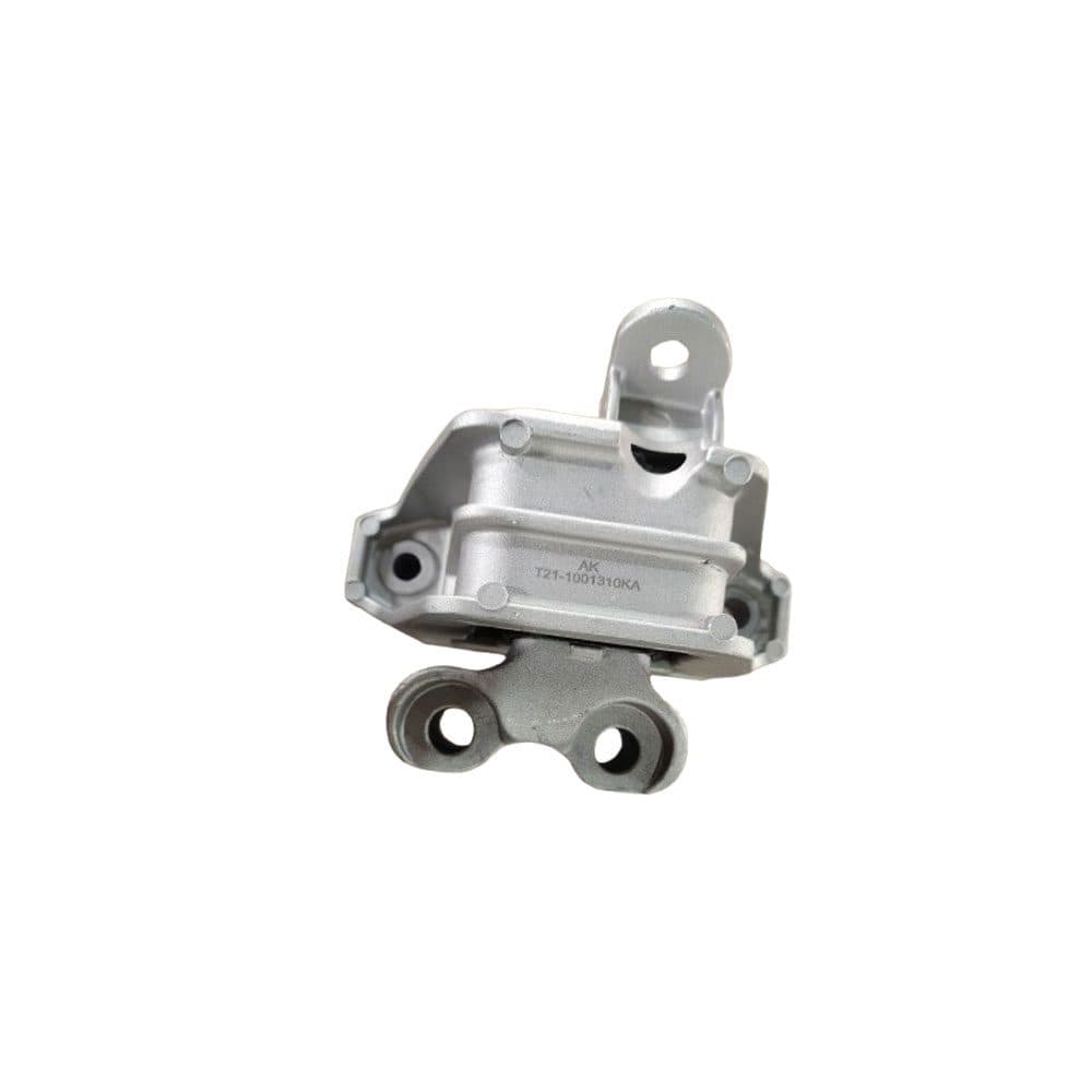 دسته موتور راست چری تیگو 5 (KA)