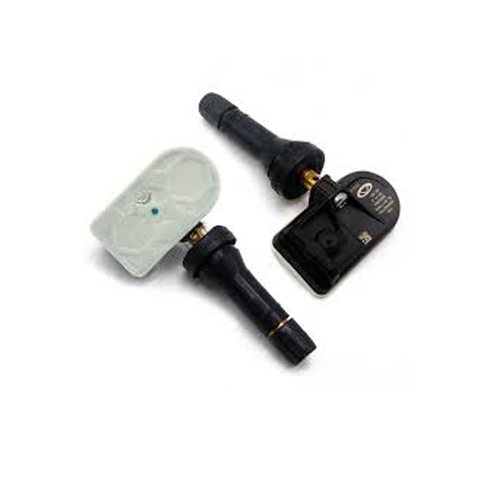 سنسور باد (TPMS) لاستیک فونیکس (FX)