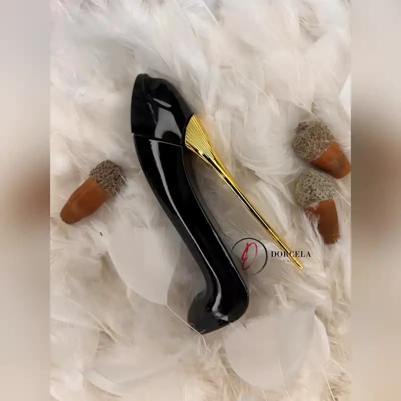ادکلن گودگرل 25 میل برند وکینگ