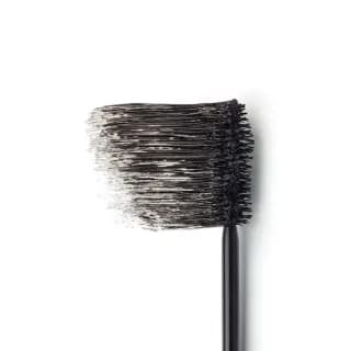 ریمل مگا والیوم کلاژن لورال Mega volume — تصویر ۴