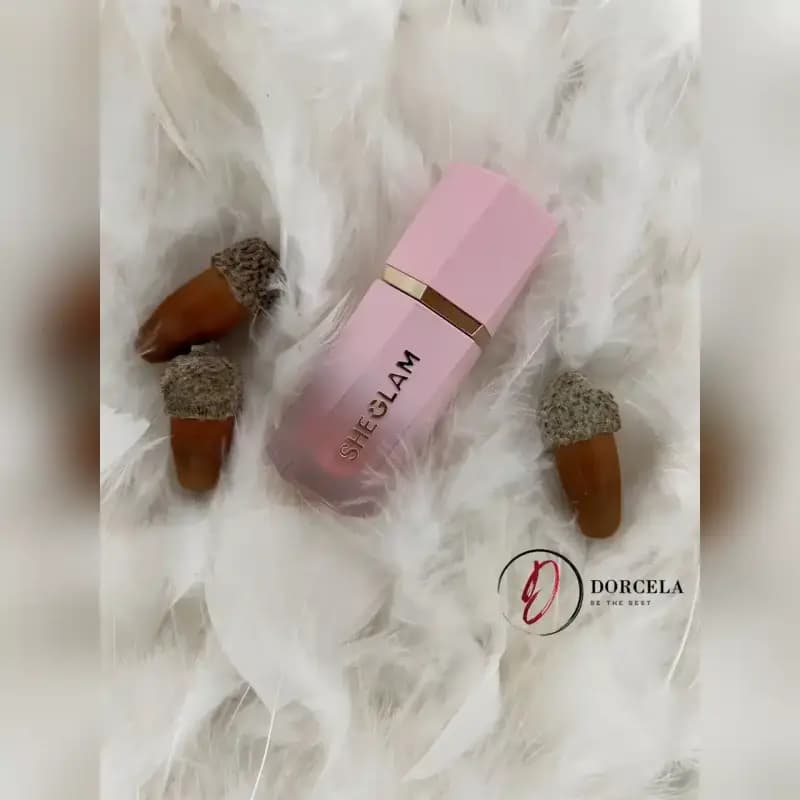 رژگونه شیگلم Sheglam — تصویر ۲